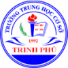 Hình của THCS Trinh Phú